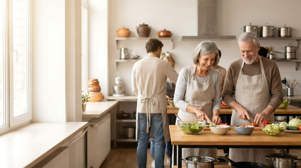 Living in Bird’s Hill, Needham: A Neighborhood Guide to Community, Charm, and Family Life